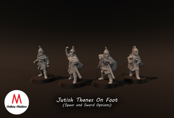 76668bd4900a6ac9d1c53eac74f75b79-3.png Jutish Thanes On Foot - x4