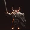 Corrupted Lord - x1