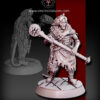 Skirmish Soul Stalkers - x3