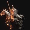 793793d5d87119ebeaeb429ead331e2d-1.jpg Corrupted Lord on Steed - x1