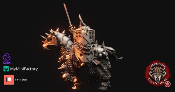 793793d5d87119ebeaeb429ead331e2d-1.jpg Corrupted Lord on Steed - x1
