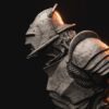 7b1ad825bb58dbfa519c8c4257cc06eb-1.jpg Uruk Bust - x1
