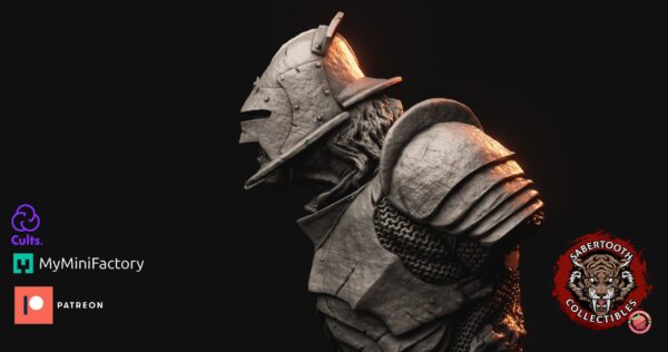 7b1ad825bb58dbfa519c8c4257cc06eb-1.jpg Uruk Bust - x1