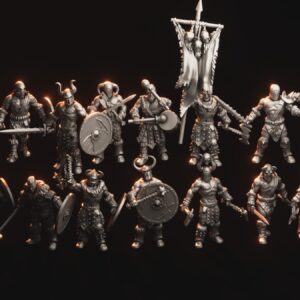7c8020dff8a08486bf0fb5db57e680a3-1.jpg Marauders - x10