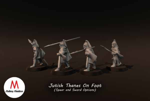 7ce5fcbde7618ffdb9050c148653246b-2.png Jutish Thanes On Foot - x1