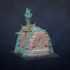 7dd1143d41eb2fb6d06df48d0de7dc21.jpg Bunker Infernal Dwarves - x1