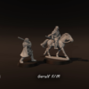 7f44c7076394b4c82b1bde295597bcee.png Garulf Mounted - x1