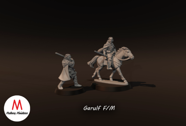 7f44c7076394b4c82b1bde295597bcee.png Garulf Mounted - x1