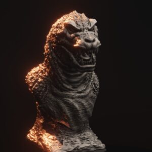 845e8f975ea7a4f582deaab0cf18ef8d-1.jpg Godzilla 2001 - x1