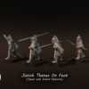 84b17031616abadeebb9f58486c2a841.png Jutish Thanes On Foot - x4