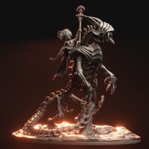 8930ae3b7a35c1e72acd03ec4469c52c.jpg Merneithiti on Undead Drake - x1