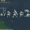 8ecce4f4815ab74244387ab8da483cee.jpg Ratfolk Warband vol1 - x1