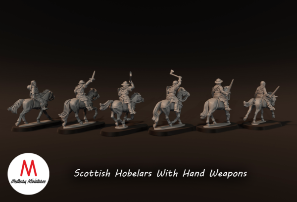 901e82dedc3932d54266ceb506717f49.png Scottish Hobelars With Hand Weapons - x6