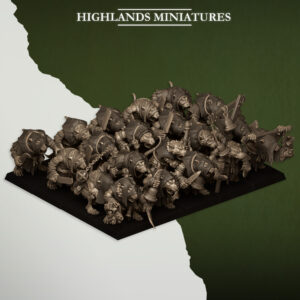 93c2d35cc4288ed02967201191ad8438.jpg Vermin Acolytes - x10