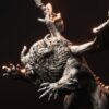 Lord on Manticore - x1