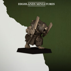 9ab230381dded0c500f41342c8040322-1.jpg Vermin Acolytes - x1