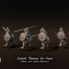 9c4e026ff17f70c3b2226afa847f3039-3.png Jutish Thanes On Foot - x4