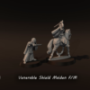 9df24bd4e1bdfd2f4135f831c3ee0c74.png Venerable Shield Maiden Mounted - x1