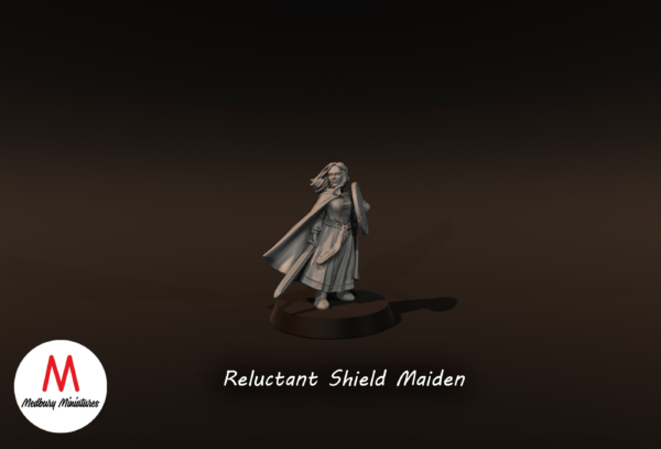 9f0cdae02bc49ff2c1fd0461ce911046-4.png Reluctant Shield Maiden - x1