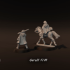 a5d543e4a9bd20abff0556c40dac21d9.png Garulf Mounted - x1