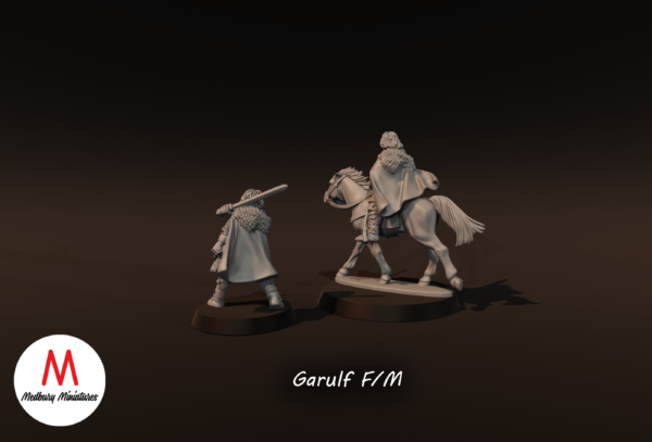 a5d543e4a9bd20abff0556c40dac21d9.png Garulf Mounted - x1