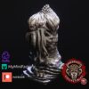 Cthulhu Bust - x1