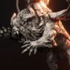 Lord on Manticore - x1