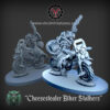 acdc894cdf5adaa5d802bbdbb45af0c4.jpg Cheesestealers Biker Stalkers - x1