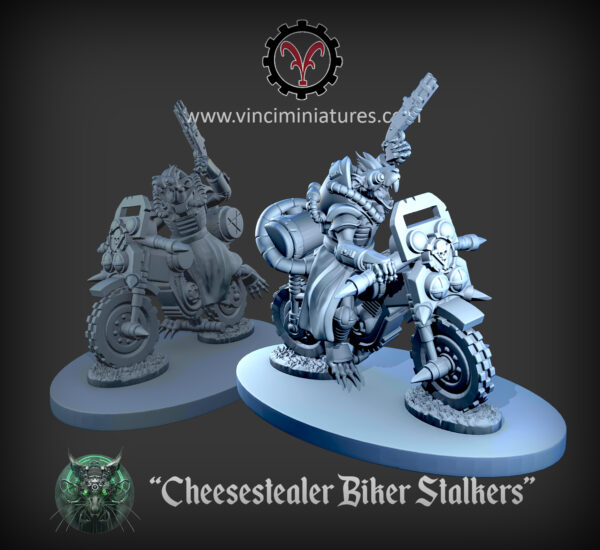 acdc894cdf5adaa5d802bbdbb45af0c4.jpg Cheesestealers Biker Stalkers - x1