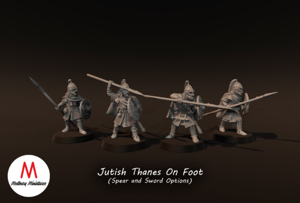 b100926f8e6dd139271bba55d49dafb5-1.png Jutish Thanes On Foot - x4