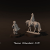 b39ca8b14d08f3c332932326e08fdfd0.png Thanes Attendant on Foot - x1