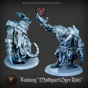 b4c30a6195f87390752100af52e6379a.jpg Multipart Ogre Rats - x1