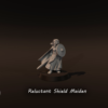 b54861837a104b459c149f487b36a2eb-3.png Reluctant Shield Maiden - x1