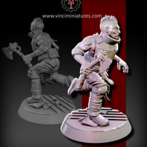 b59346928778304fb34f38e0e3c9306f.jpg Skirmish Soul Stalkers - x3