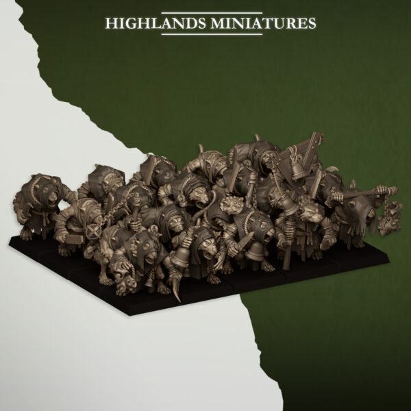 b750e311fe6e3bee0e5f63f617c00283.jpg Vermin Acolytes - x5