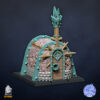 b8440a942bee0de0c3f87ce4a9c9bc63.jpg Bunker Infernal Dwarves - x1