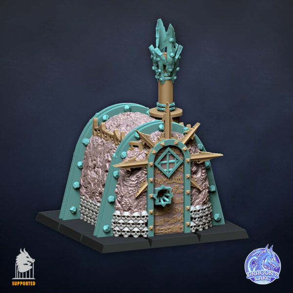 b8440a942bee0de0c3f87ce4a9c9bc63.jpg Bunker Infernal Dwarves - x1