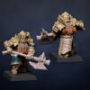 beb6eb57fad3d49dda79b13fda10b9fc.jpg Citadel Guard with Flintlock Axe - x10