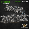 c28bad1df9ff1ae606cab472f0a8fd11-1.png Forest Defender - x1 Forest Warriors