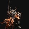 c43c095070be91a7d6cd878ef7897b1d-1.jpg Corrupted Lord on Steed - x1