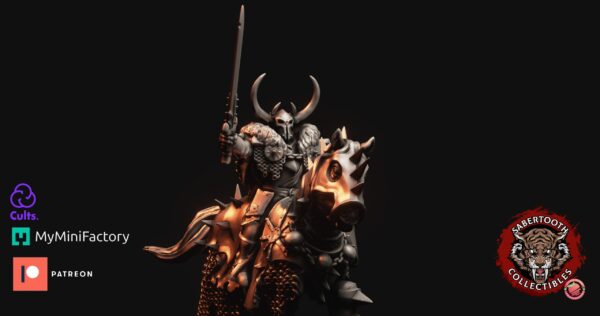 c43c095070be91a7d6cd878ef7897b1d-1.jpg Corrupted Lord on Steed - x1
