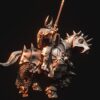c44b9536373149f50e671804a3b32466-1.jpg Corrupted Lord on Steed - x1