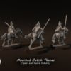 c5ba8fbbc347a94e1b7e8bb5ed21afa7-3.png Mounted Jutish Thanes (Spear Option) - x3