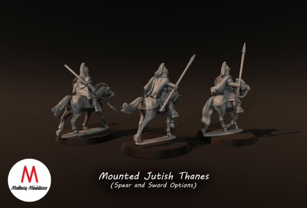 c5ba8fbbc347a94e1b7e8bb5ed21afa7-3.png Mounted Jutish Thanes (Spear Option) - x3