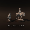 c741018606ffc9957ce085f815193763.png Thanes Attendant on Foot - x1