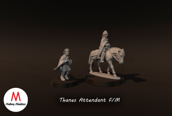 c741018606ffc9957ce085f815193763.png Thanes Attendant on Foot - x1