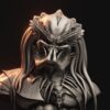 cc9360b71d8e75579e07ca8bae3c6da8.jpg Predator Bust - x1