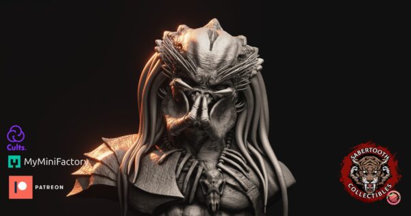 cc9360b71d8e75579e07ca8bae3c6da8.jpg Predator Bust - x1