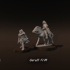 d20815a4595756e0b85d7e82e6721c8a.png Garulf on Foot - x1