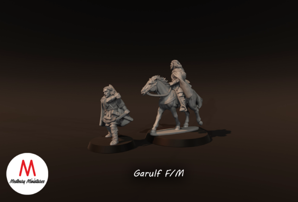 d20815a4595756e0b85d7e82e6721c8a.png Garulf on Foot - x1